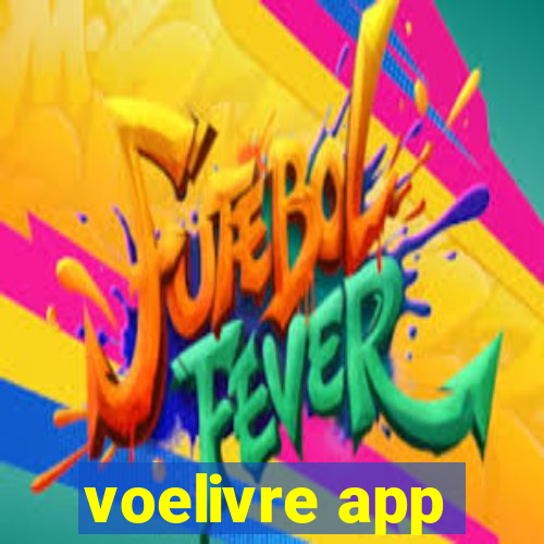 voelivre app