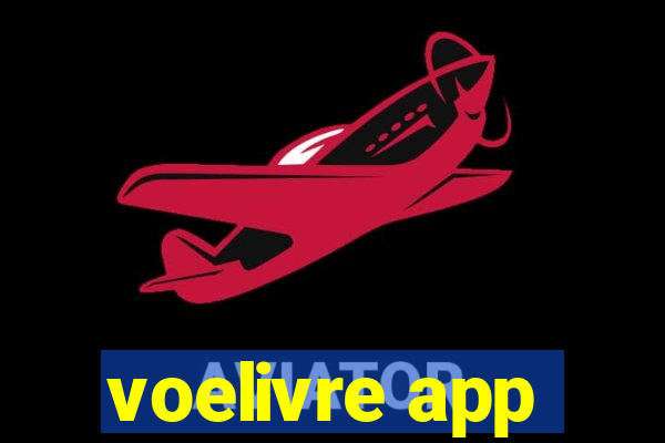 voelivre app