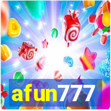 afun777