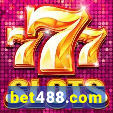 bet488.com