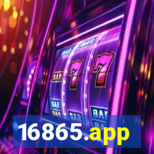 16865.app