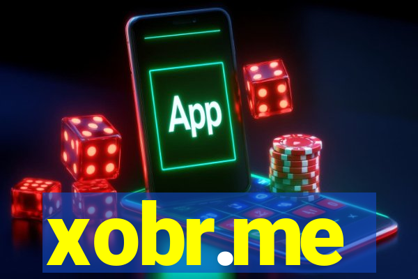 xobr.me