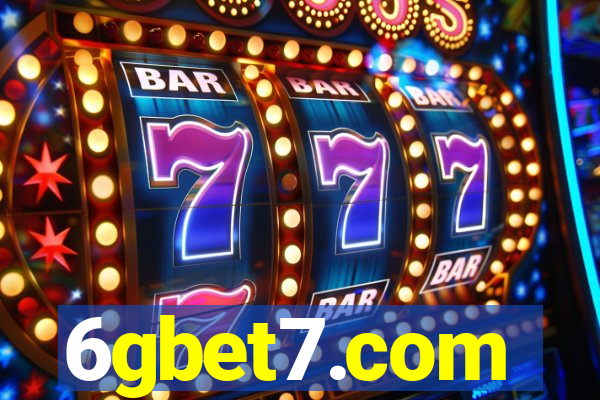 6gbet7.com