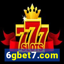 6gbet7.com