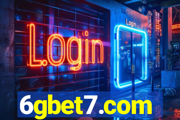 6gbet7.com