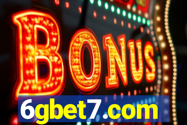 6gbet7.com