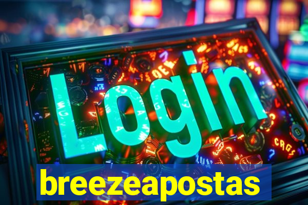 breezeapostas