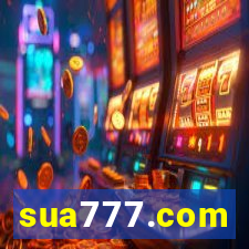 sua777.com