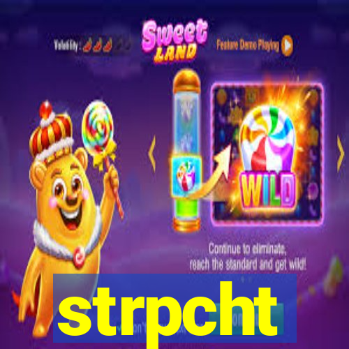 strpcht