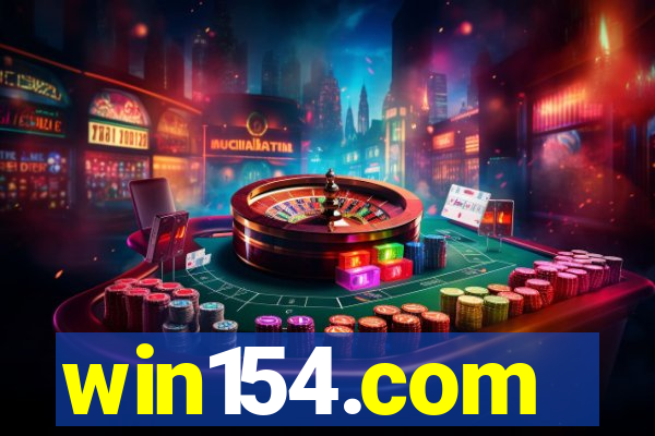 win154.com