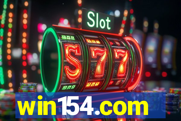 win154.com