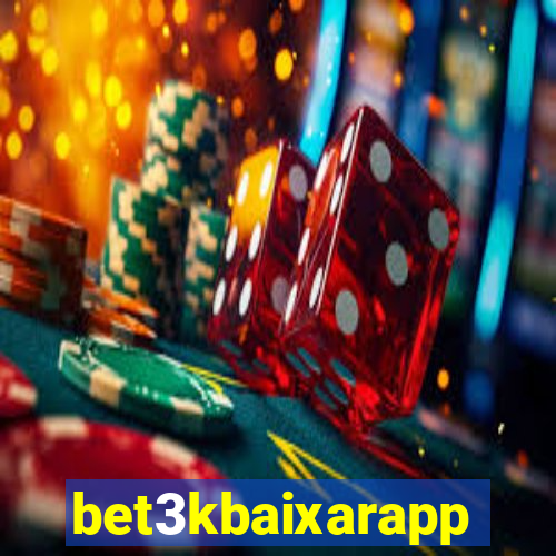 bet3kbaixarapp