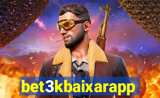 bet3kbaixarapp