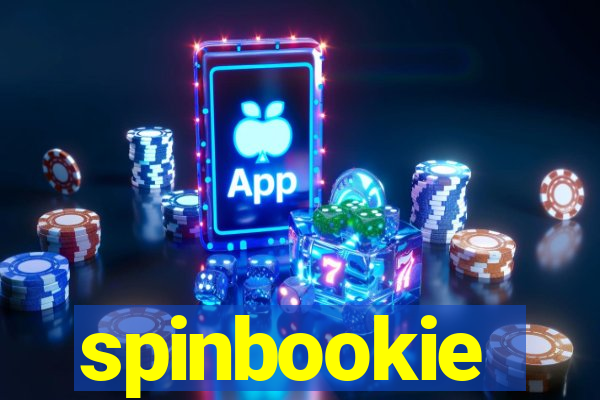 spinbookie