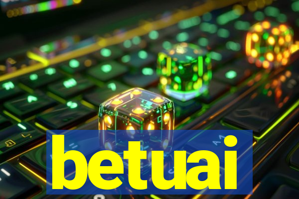 betuai