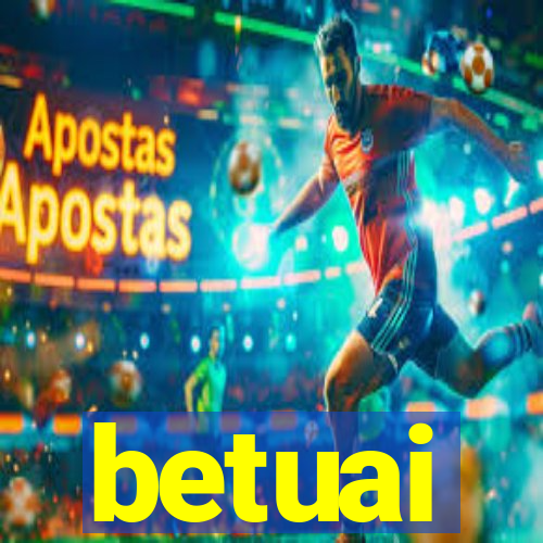 betuai