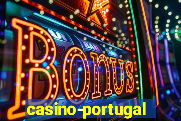 casino-portugal