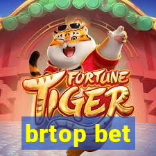 brtop bet