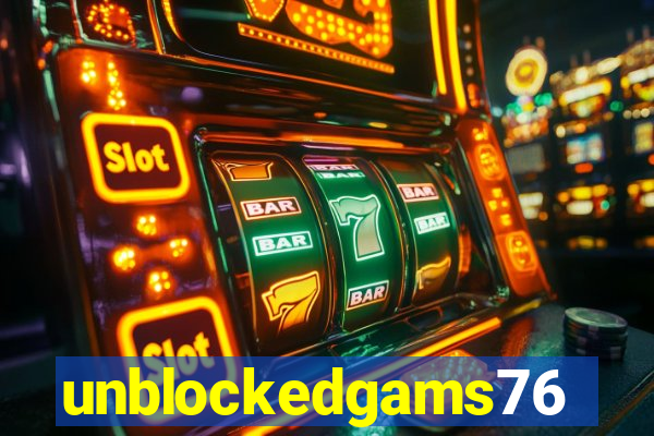 unblockedgams76