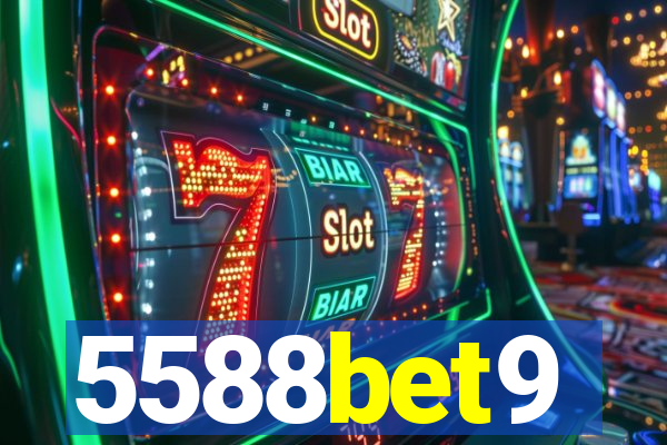 5588bet9