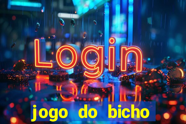 jogo do bicho raposa n煤mero