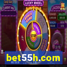 bet55h.com