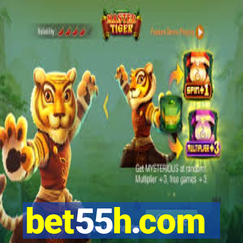 bet55h.com