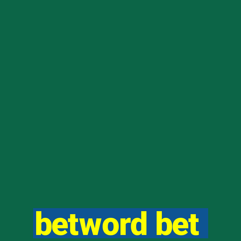 betword bet