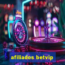 afiliados betvip