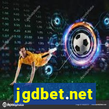 jgdbet.net