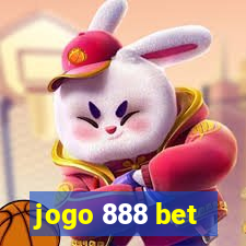 jogo 888 bet