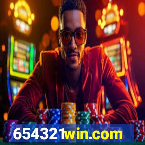 654321win.com