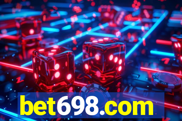 bet698.com