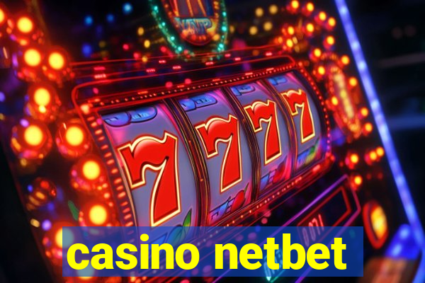 casino netbet