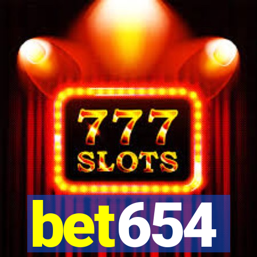 bet654