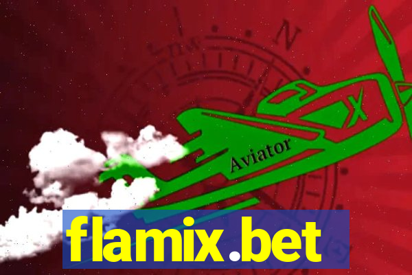 flamix.bet