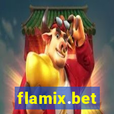 flamix.bet