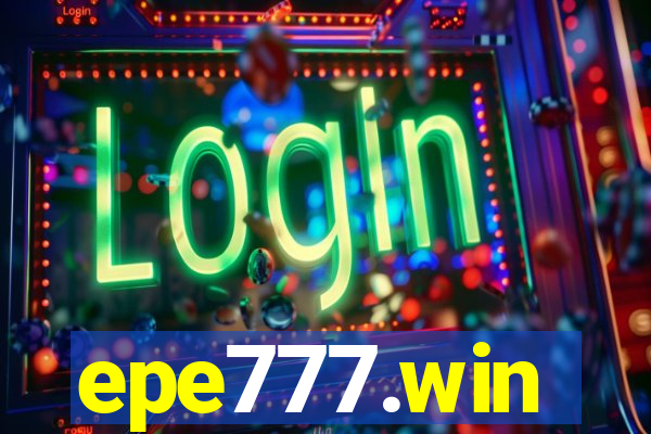 epe777.win