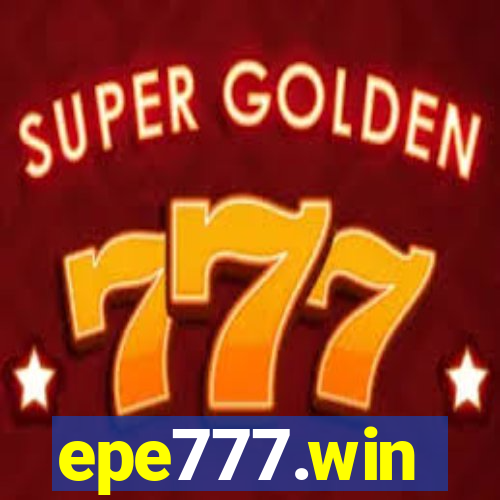 epe777.win