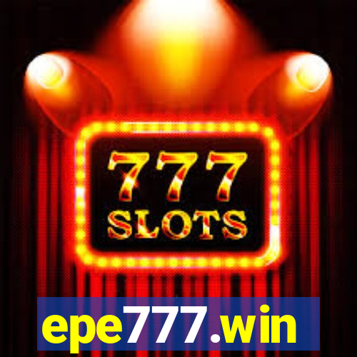 epe777.win