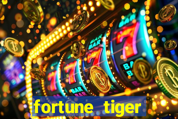 fortune tiger download android