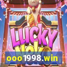 ooo1998.win