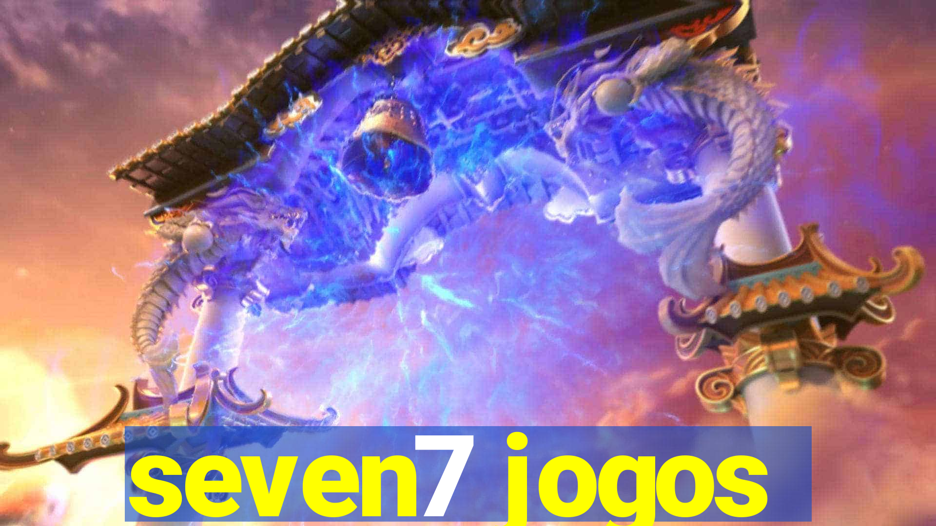 seven7 jogos