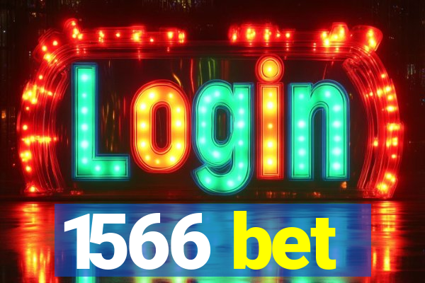 1566 bet