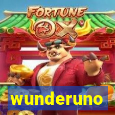 wunderuno