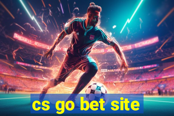 cs go bet site