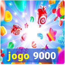 jogo 9000