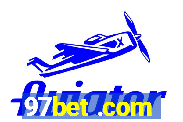 97bet .com