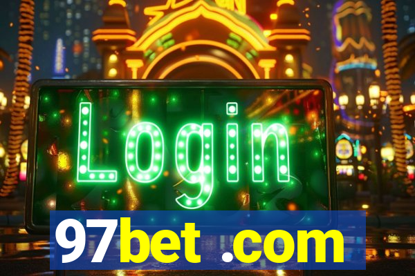 97bet .com