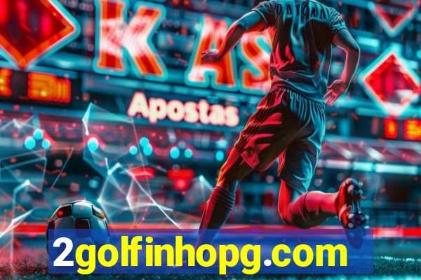 2golfinhopg.com